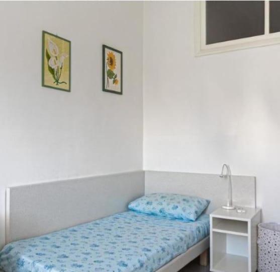 Holiday home Penelope Naples