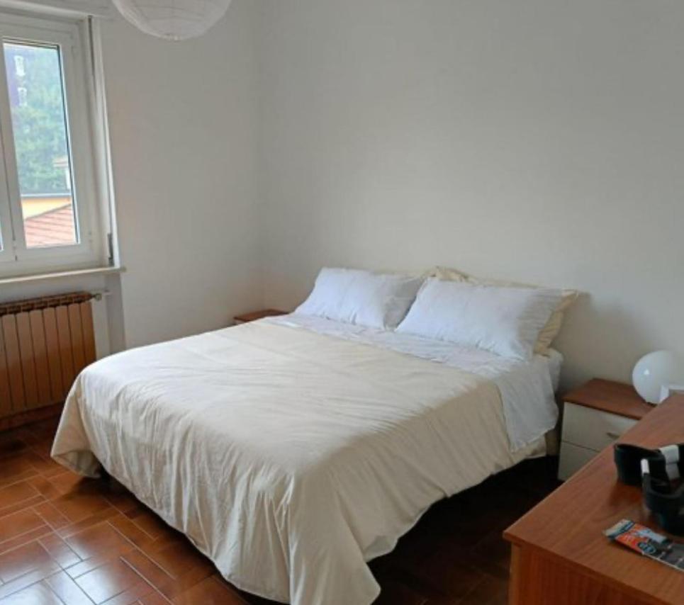 Holiday home Penelope Naples