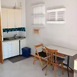 Penelope Home